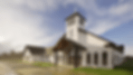 New-Church-GIF-Slower.gif