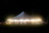 Vanville Tent Revival hosted by the Dave Melton Family