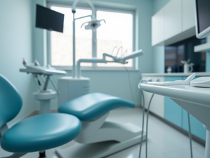 Professional Teeth Whitening in KL: Cost, Safety, Results & What to Expect (2026 Guide)