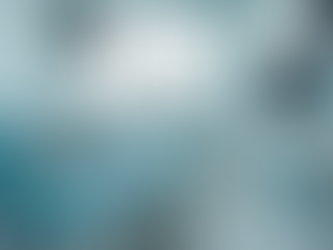 Professional Teeth Whitening in KL: Cost, Safety, Results & What to Expect (2026 Guide)