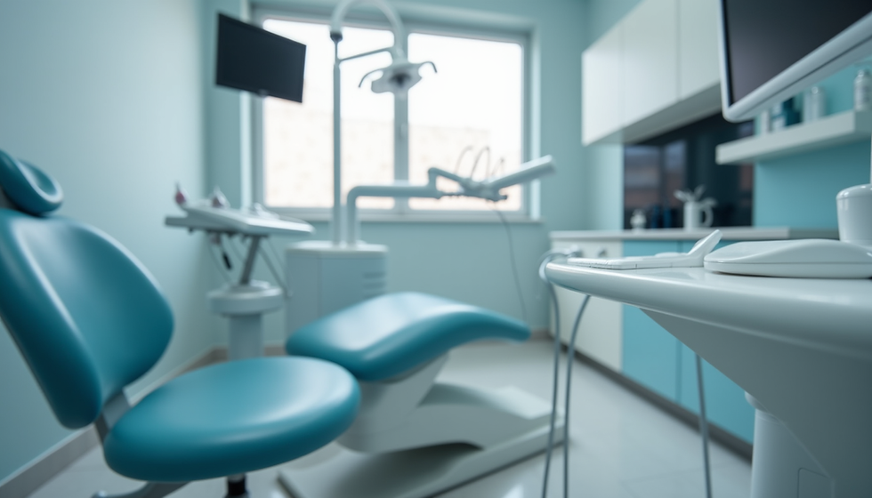 Professional Teeth Whitening in KL: Cost, Safety, Results & What to Expect (2026 Guide)