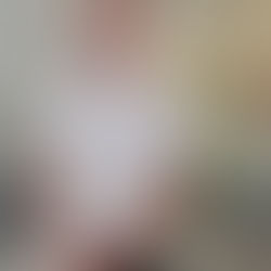 How Expats in Kuala Lumpur Choose a Dentist (And What They Look For First)