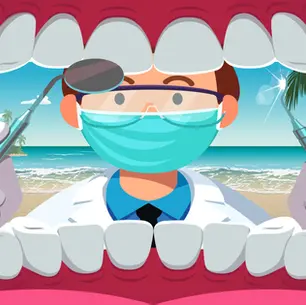 What to Prepare Before Dental Treatment Abroad: A Simple, Stress-Free Checklist