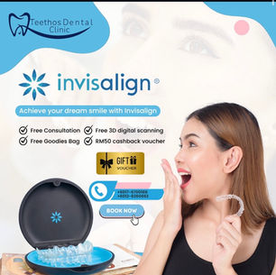Is Invisalign Worth It in 2026? What Adults Should Know Before Choosing Clear Aligners
