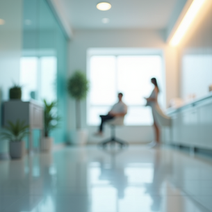 Comprehensive Family Dental Care Solutions