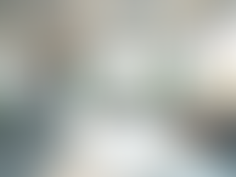 Expat Dentist Kuala Lumpur: Your Guide to Dental Care at Teethos Clinic