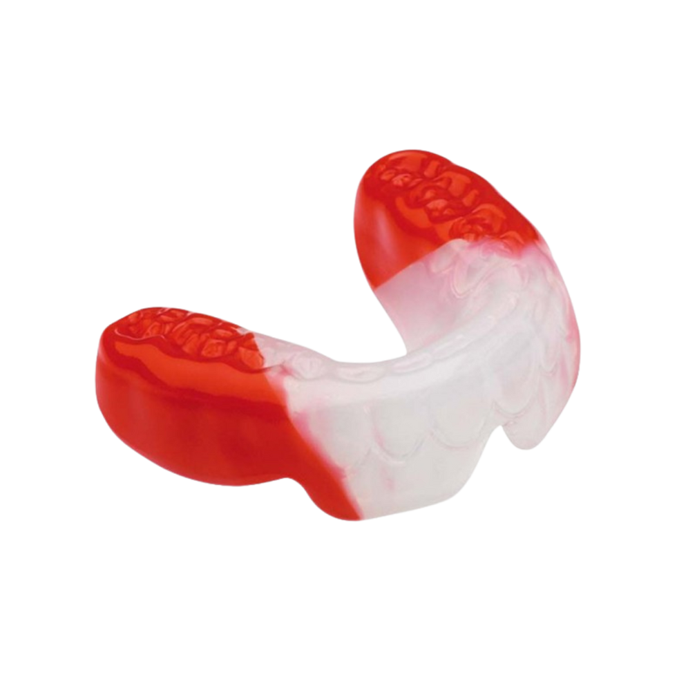 Teethos_Bioplast Xtreme Pro.png