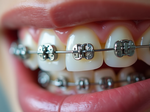 Braces vs Invisalign How to Choose the Best Option for Your Smile