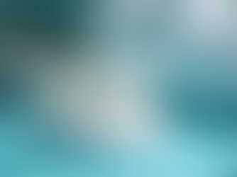 Teeth Whitening Services in Kuala Lumpur