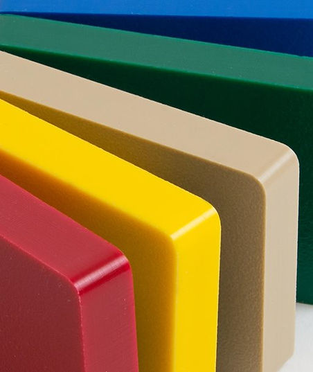 HDPE playground sheet.jpeg