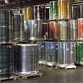 HDPE Colored Rolls & Coils.jpg