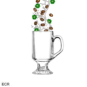 Irish Coffee