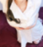 Nurse white 4000 Yen