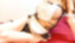 French maid 4000 Yen