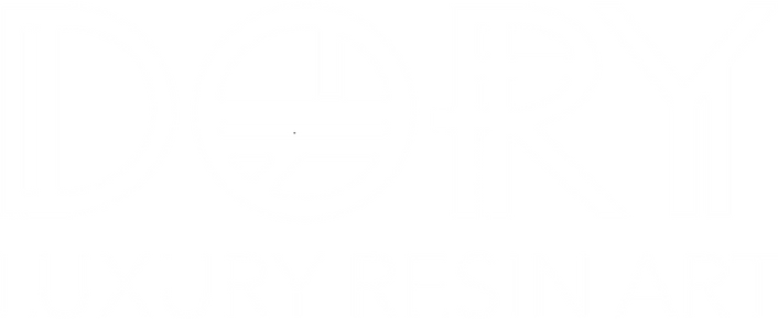 LOGO DORY white.png