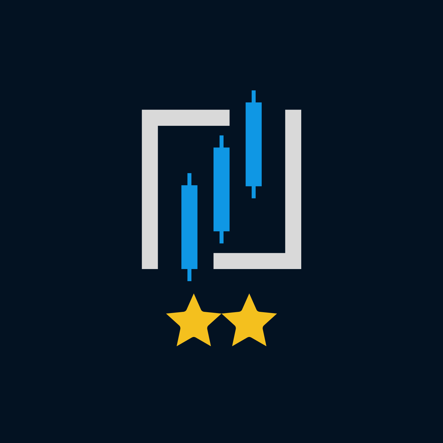 Ceoncryt Intermediate Package