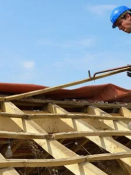 Roofing Contractors Philadelphia: Your Ultimate Guide to Roof Replacement, Metal Roofing, and Leak Repairs