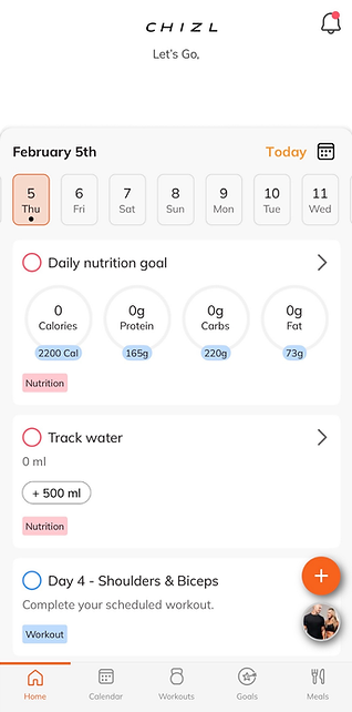 Untitled design (5).png