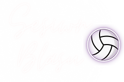 Taster Session (WELSH).png