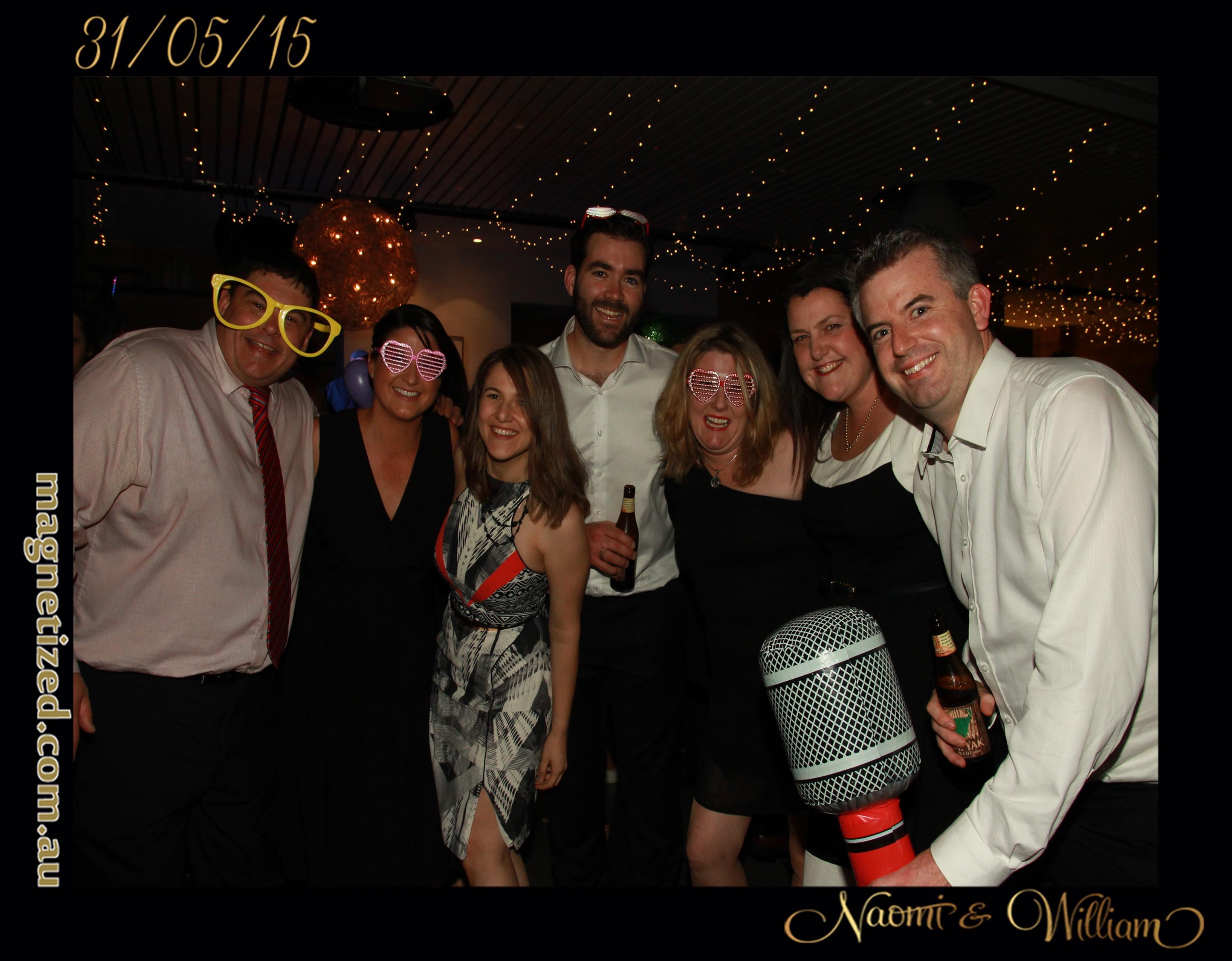 01-06-15_09-12-41