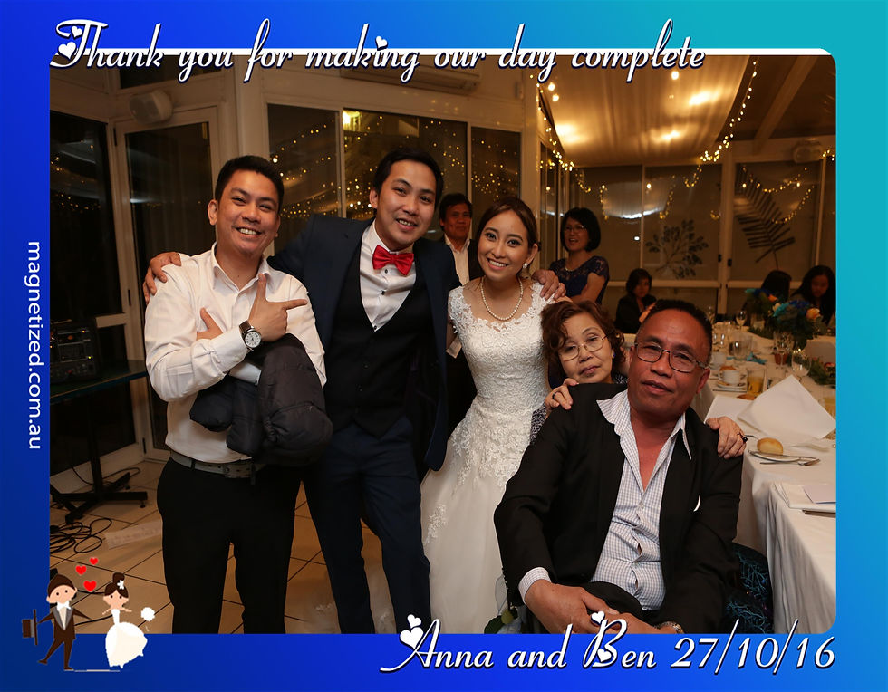 28-10-16_01-14-32