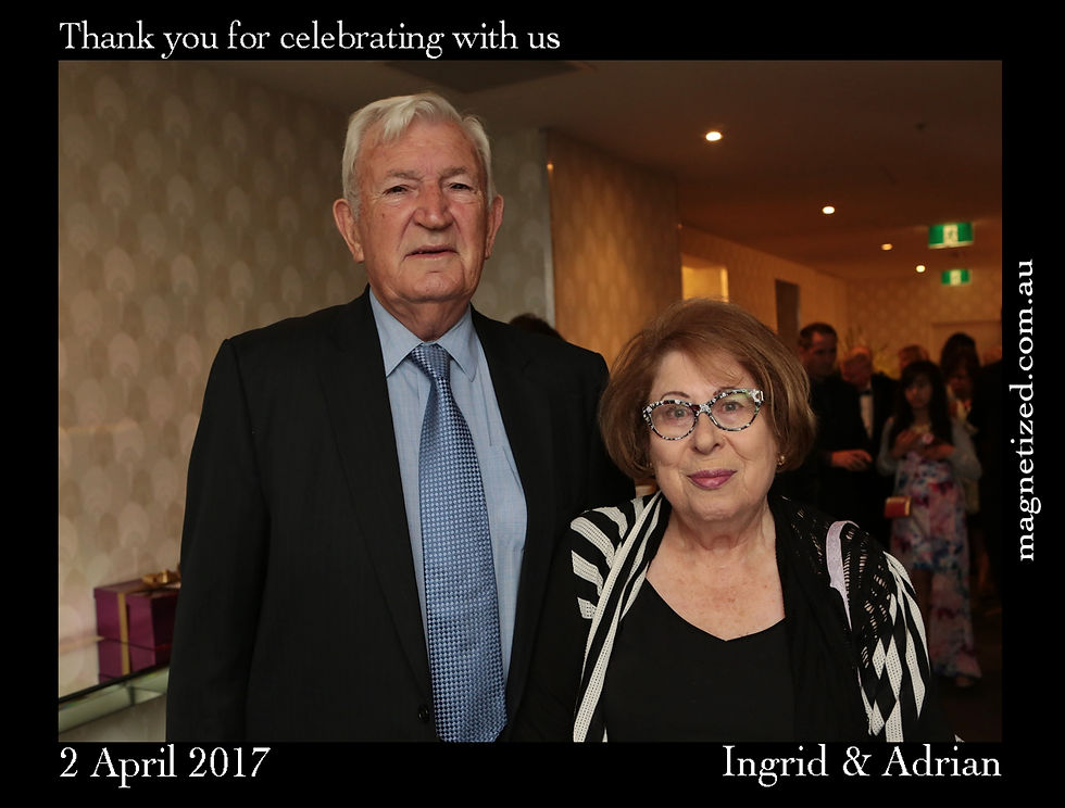 Ingrid_Adrian2017_04_02-19_38_37