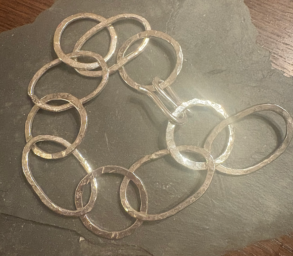 Thumbnail: In Chains 
