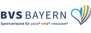 BVS_BAYERN_DACHVERBAND_LOGO_MIT_POSITIONIERUNG_FARBE_RGB.png