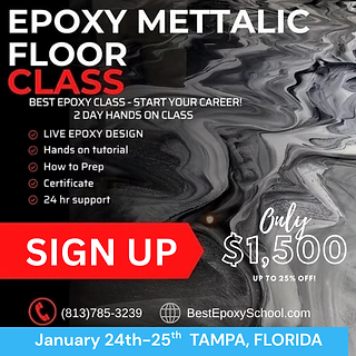 Copy of Add a heading (5).png