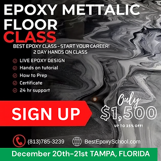 Copy of Add a heading (4).png