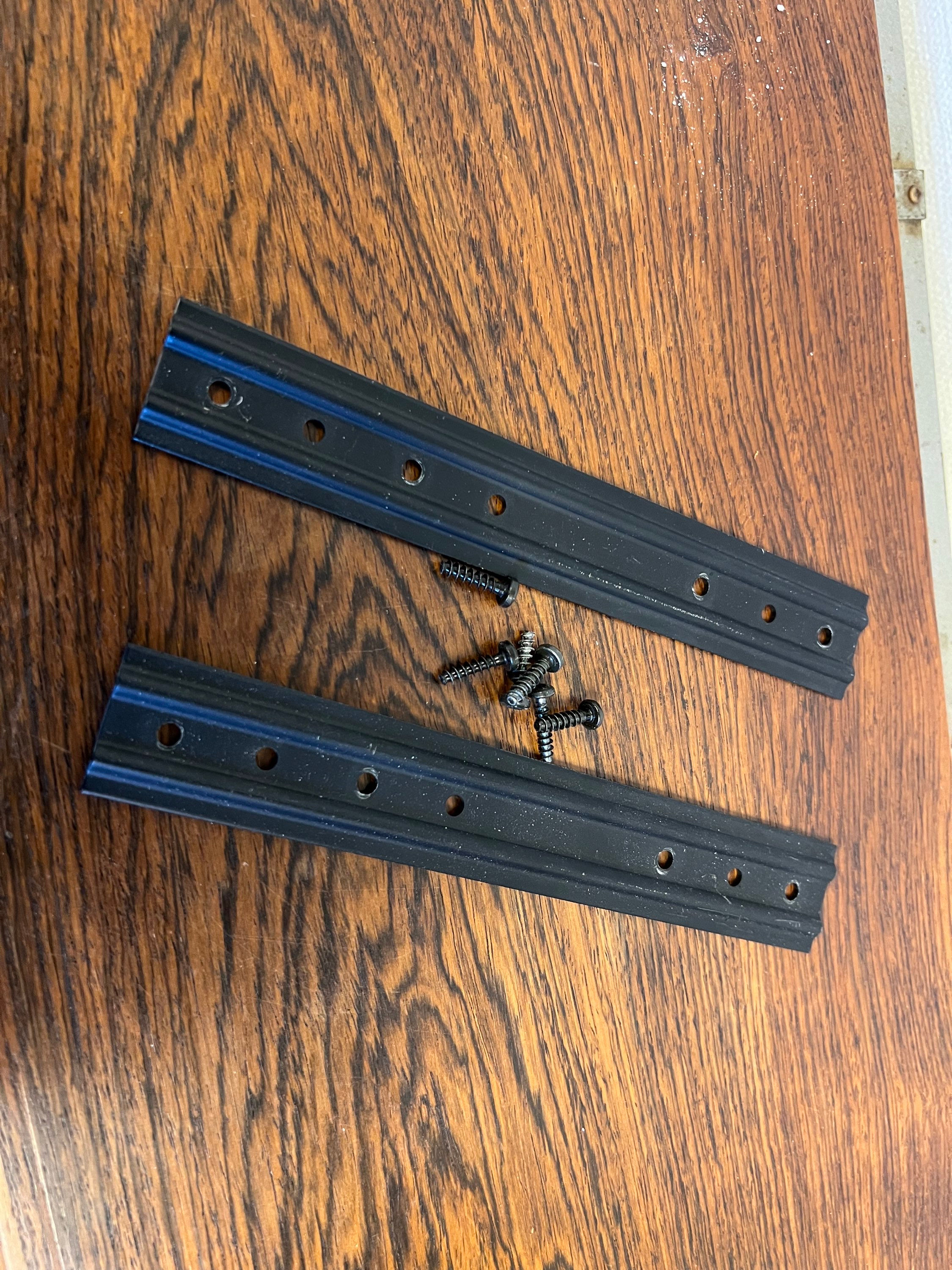 Sidestykker til Beovox/beolab  4500/5000