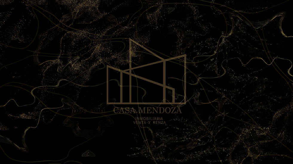 CASA MENDOZA FONDO DE PATALLA.png
