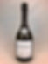 Cartemisia Prosecco Extra Dry, Bio