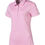 Thumbnail: Puma Golf Pounce Ladies Polo
