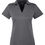 Thumbnail: Spyder Freestyle Ladies Polo