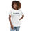 Thumbnail: Brubacher Women's Relaxed Bella + Canvas T-Shirt