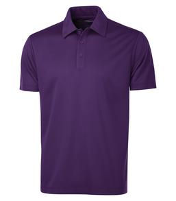 Thumbnail: Coal Harbour Everyday Sport Shirt