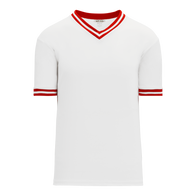 BA1333-209-F