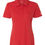 Thumbnail: Oakley Ladies Performance Polo