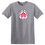 Thumbnail: Cotton Blend T-Shirt with Logo