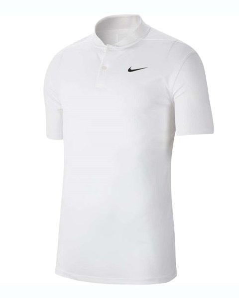 Thumbnail: Nike Blade Victory Golf Shirt