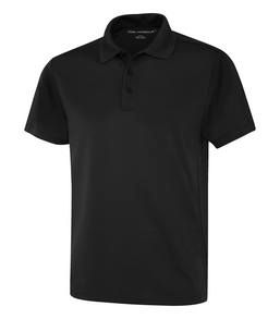 Thumbnail: Coal Harbour City Tech Snag Resistant Golf Shirt
