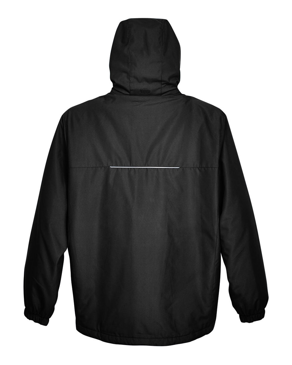 Thumbnail: Meaford Knights Winter Jacket