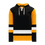 Thumbnail: Pittsburgh Penguins Team Jersey Hoodie