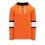 Thumbnail: Philadelphia Flyers Team Jersey Hoodie