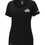 Thumbnail: Nike Dri-Fit Womens T-Shirt