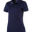 Thumbnail: Puma Golf Pounce Ladies Polo