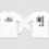 Thumbnail: Long Sleeve Player T-Shirt