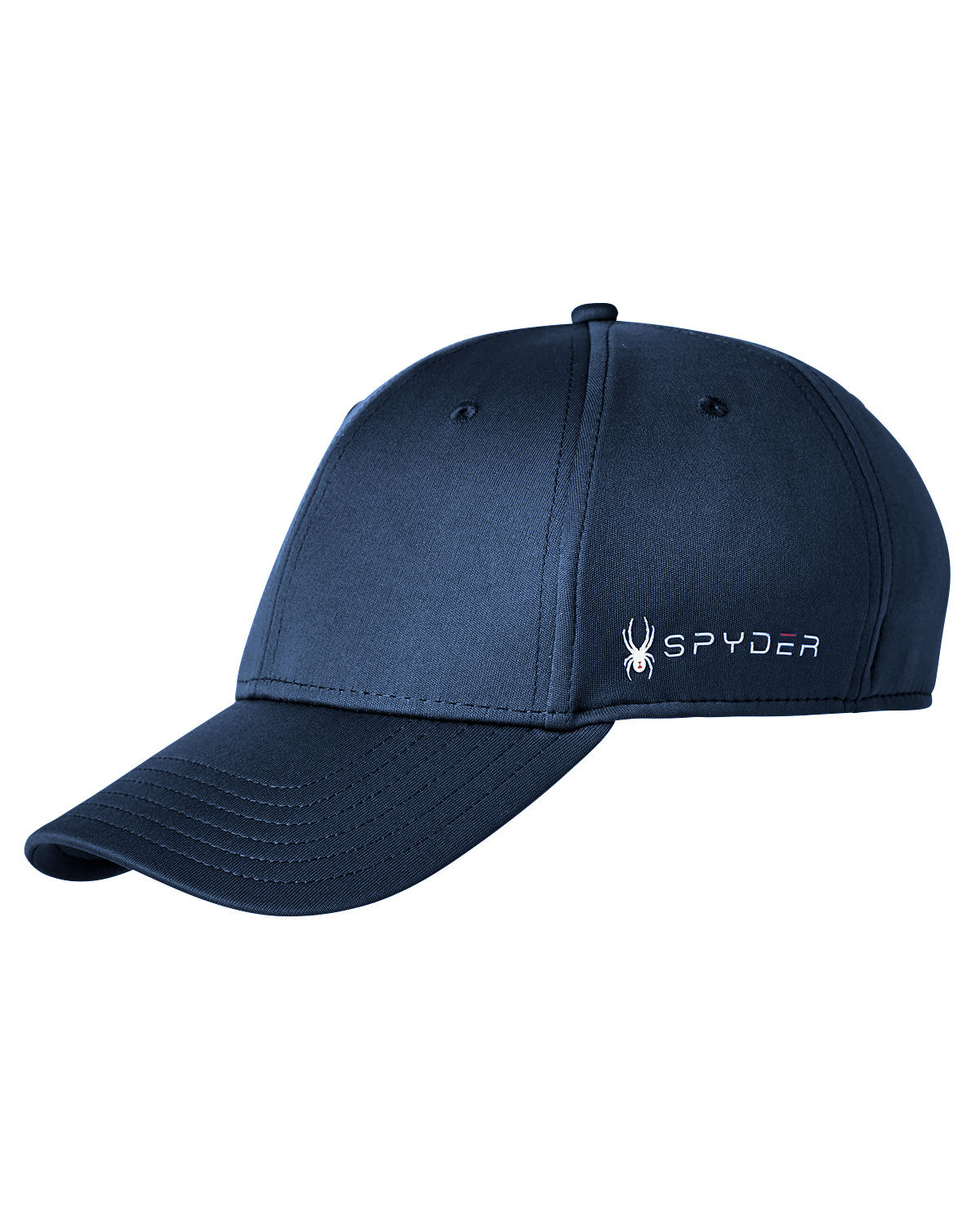 Spyder Frosbit Hat