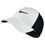 Thumbnail: Nike Legacy Tour Mesh Back Hat